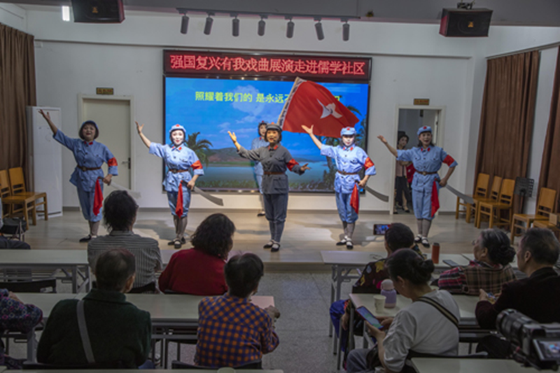 图片9.png