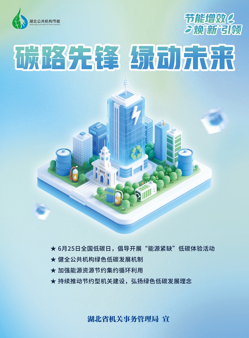 6.【印刷海报】碳路先锋 绿动未来.jpg