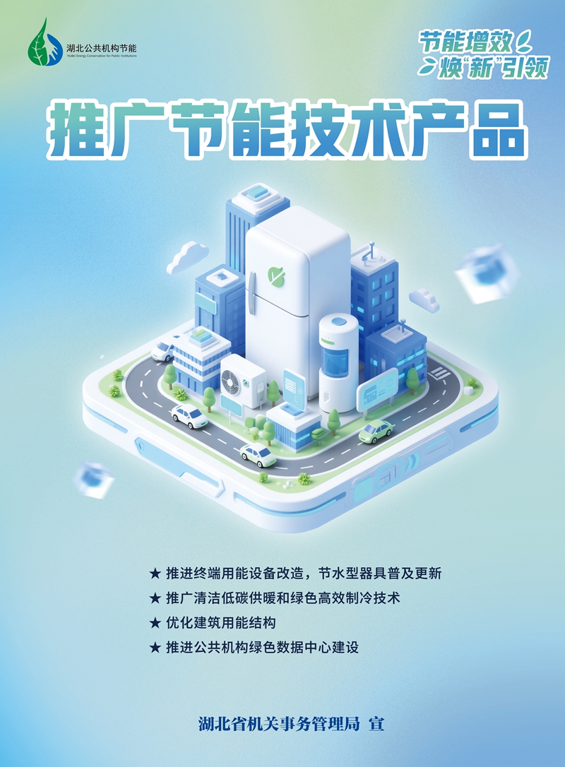 7.【印刷海报】推广节能技术产品1.jpg