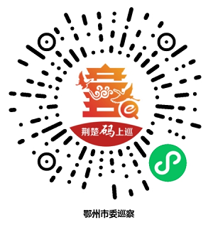 图片1.png 图片1.png