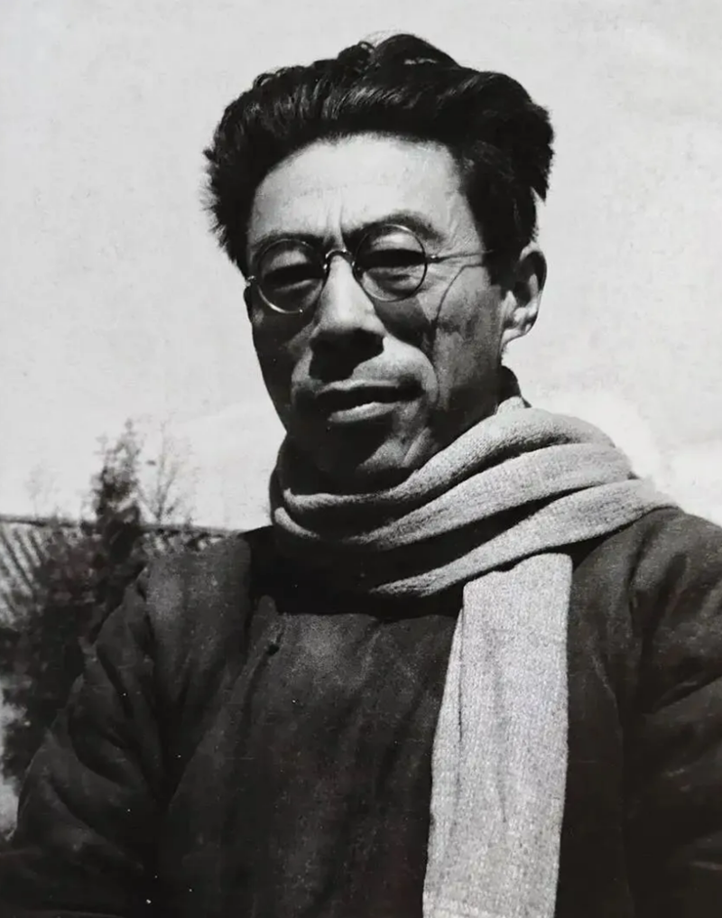 8_副本.png