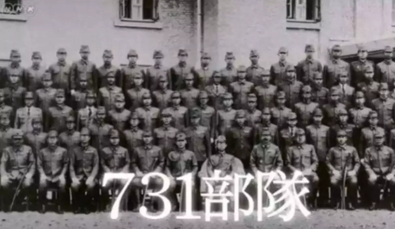 3_副本.png