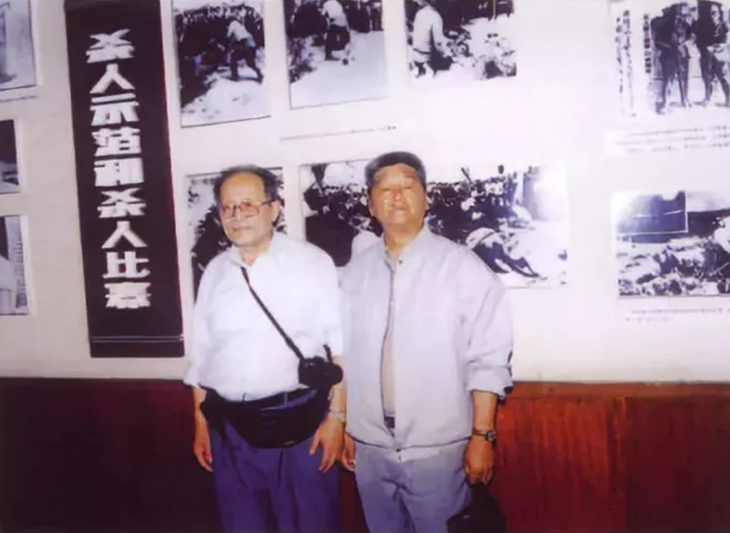 13_副本.png